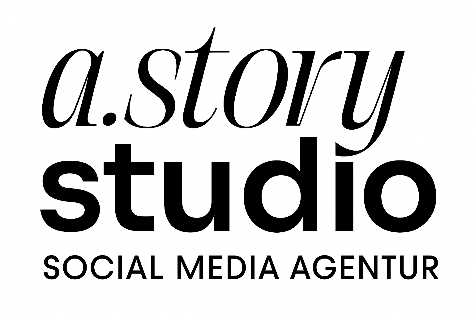 aStoryStudio coming soon